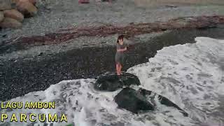 Download lagu LAGU AMBON BARU - PARCUMA BETA SUSAH DI RANTAU mp3