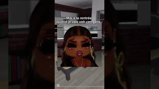 Download lagu COULIBALY MA GOO #coulibaly #rentrée #drole mp3 Download lagu COULIBALY MA GOO #coulibaly #rentrée #drole mp3