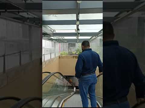 eddy castillo soriano