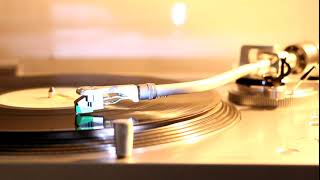 Tonight I Give In - Angela Bofill HD (1983)