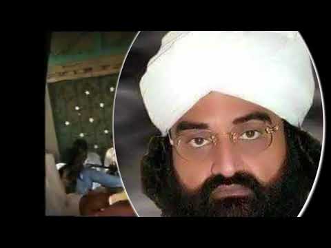 Qwali urs mubarik 2010 mano wal nai toor nibawan da  video#5