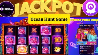 🎰 "Mega Win Jackpot in New Slot Game 2025 🔥 | Big Win Crazy Spins!" #earningtv1286 EarningTV1286