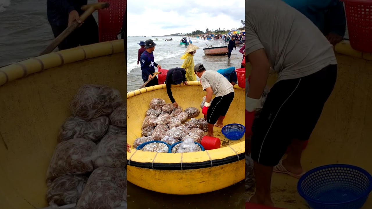 YouTube Short thumbnail