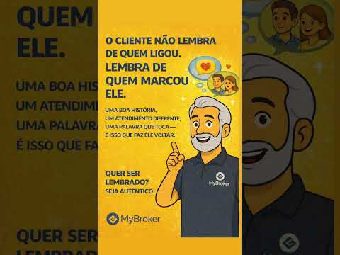 O cliente lembra de quem marcou ele! #shorts#hidrolandia #goias #goiania #aparecidadegoiania #foco