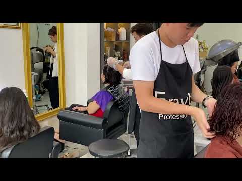 Ưu đãi lớn nhất năm áp dụng duy nhất thành 12 chị em nhanh tay nhận ưu đãi