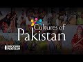 Dive Into Diversity Exploring The Rich Cultures Of Pakistan Discover Pakistan