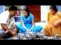 7 G Brundavan Colony Chandra Mohan Sonia Agarwal Comedy Scene Ravi Krishna Sonia Agarwal