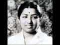 Ratna Ghar(1955)-pehle na jana tha. Ratna Ghar(1955)-pehle na jana tha.