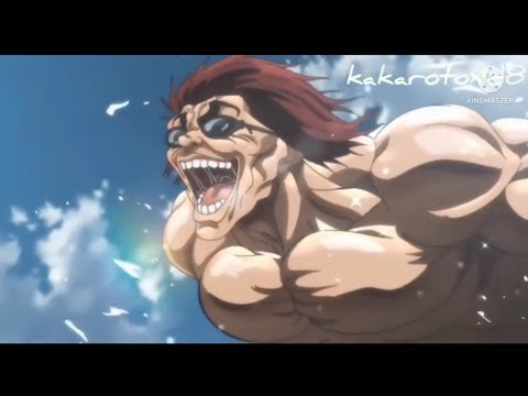 TU NO METE CABRA SARAMAMBICHE meme versión extendida 1 hora