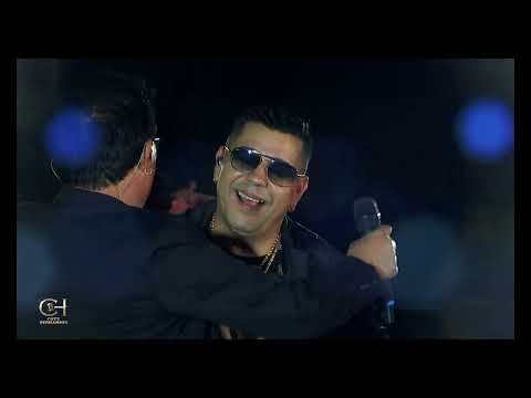 COTY HERNÁNDEZ | ARTISTAS INVITADOS PARTE 1 | SERGIO TORRES