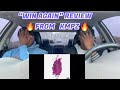 Nicki Minaj - Win Again (Official Audio) REACTION!!!