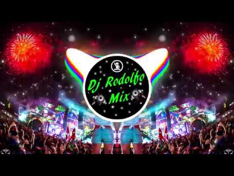 Triplet vs Be vs Cold As Ice Hardwell Ultra 2017 Mashup