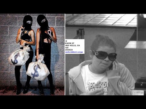 Nawchizuar hovin bank an rawk!