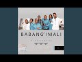Babang Imali