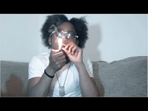 WestWillow Tay x KDot - Freestyle (Official Video) Shot By @Asharkslayerfilm