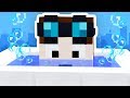 0fJX8W5HPoo/default.jpg