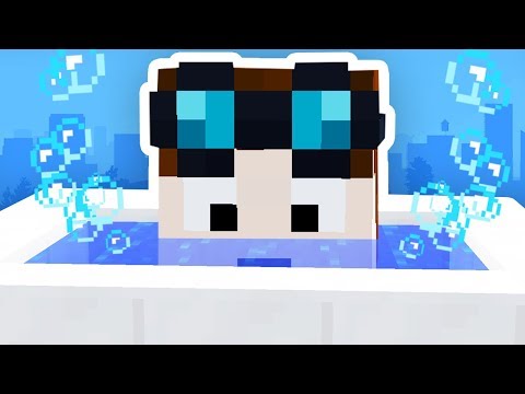 0fJX8W5HPoo/default.jpg