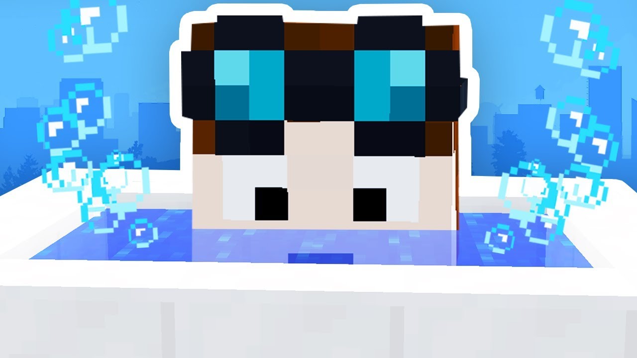 0fJX8W5HPoo/default.jpg