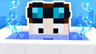 0fJX8W5HPoo/default.jpg
