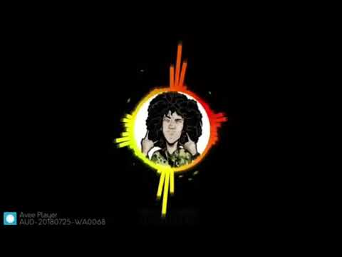 MC JL O UNICO - O TBT QUE EU QUERO TE PEGUEI DE 4 (( DJS ' LK , PEDRIN , BRENO ))TIKTOK