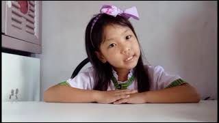 Download lagu talking with Vian ~ Vian talking with Uncle Petrus Founder of Sinar Bangsa School #talking #podcast mp3 Download lagu talking with Vian ~ Vian talking with Uncle Petrus Founder of Sinar Bangsa School #talking #podcast mp3