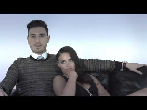 Faydee   Move On C'est La Vie Official Video