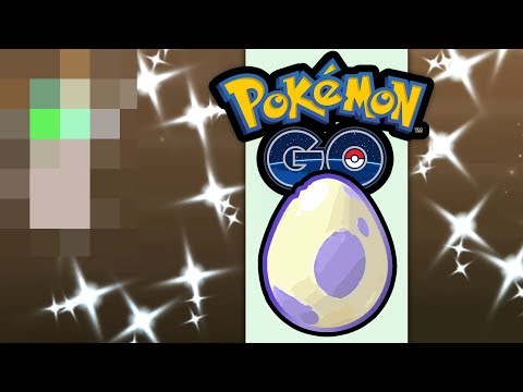 Bitte nicht direkt zu Minute 3:30 vorspulen | Pokémon GO Deutsch #1240
