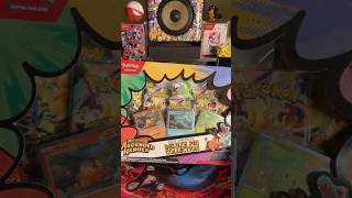 Episode 30 of deanocollects - Ascended Heroes First Partners Deluxe Pin Collection