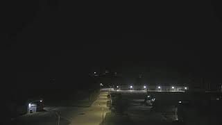 Vermont · Rutland · WCAX SkyWatch3 · VT live stream
