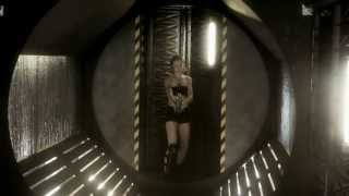 Earth Killer - Official Trailer