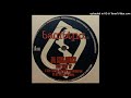 Da Sunlounge | Skin Tight