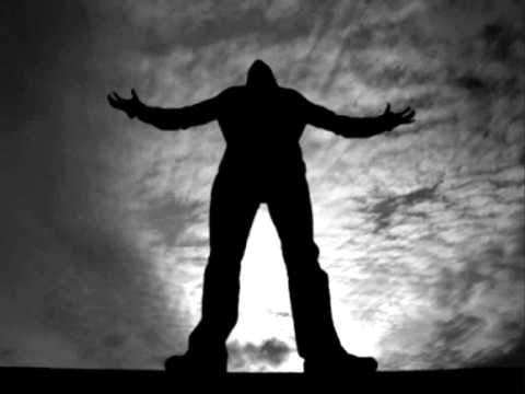 F/A 16: Wolfsheim - The sparrows and the nightingales (lyrics)