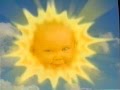 Teletubbies Dance With The Teletubbies Part 1