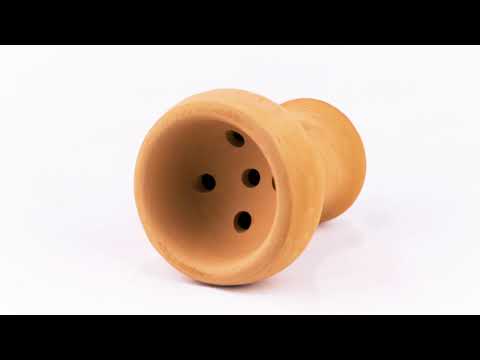 M. ROSENFELD: BIG ONE SHISHA - MEGA SET!!!