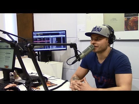 Labirints S01E01. Zeltiņš vs. Emīls (Musiqq)