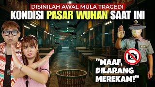 Download lagu 52 Hari Nyetir mobil dari INDONESIA - CHINA 🇮🇩🇨🇳 mp3