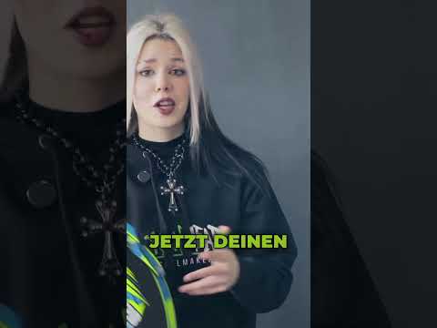 Wir schenken Dir einen Helm!