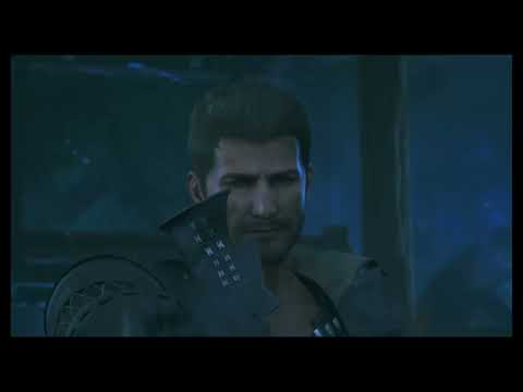 final fantasy 16 part 13 destroying our first mothercrystal