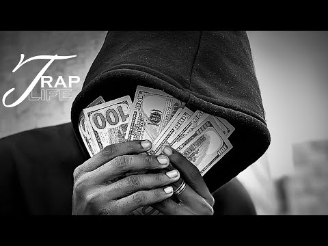 Lil Jordan - Trap Life (Official Music Video)