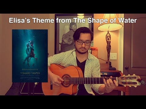 Elisa video