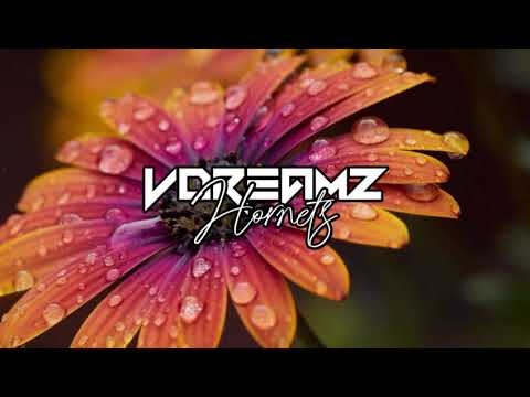 VOLCOM NOX TAHITI x MAIMANA - MYTHO (REMAKE 2020)