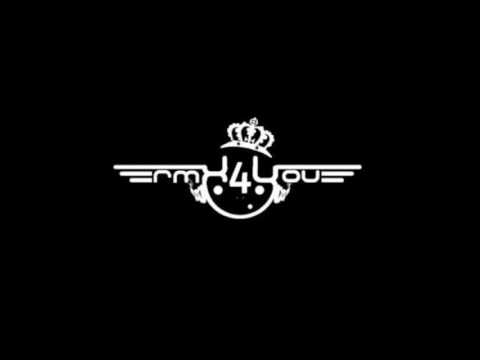 Jo Shine ft. Gifted - Get it In