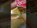 ПРОДУКЦИЯ MUTAŞ PULSES ПОЛНА НАСЕКОМЫХ Video ile Şikayet | Video ile İfşa Et