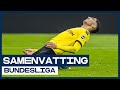 Hoofdrol voor Hazard en Hakimi in Duitse kraker