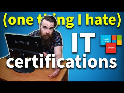 You ve been using AI Wrong