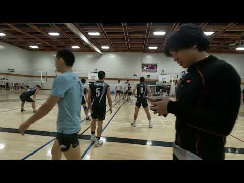 Backdoor - C4 v Coastal Reign Apparel 1.2