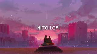 Happy valentine • lofi ambient music | chill beats to relax/study to