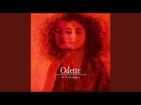 Odette Angels