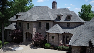 5441 N Powers Ferry Rd, Sandy Springs, GA - Debra Johnston, Berkshire Hathaway Luxury Collection