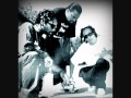 Brotha Lynch Hung (feat. Mr. Doctor) - Sicc Wit Shit